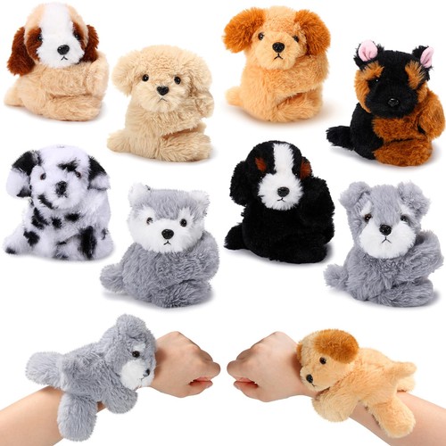 Liliful pack kids plush - liliful,