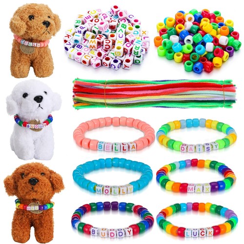 1040 pcs puppy - 1040, party