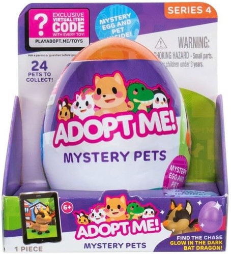 Adopt puppies love - to,